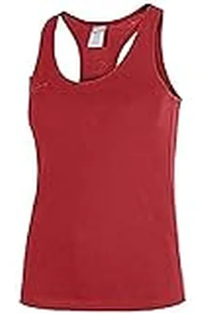 Joma Larisa Camisetas Señora, Niñas, Camiseta Larisa , XS