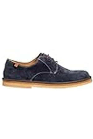 El Naturalista N5952 LUMBIER, Zapatillas Hombre, , 45 EU