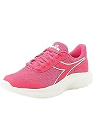 Diadora Eagle 6w, Zapatillas de Gimnasio Mujer, , 38 EU