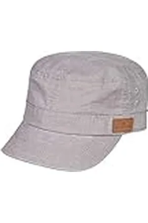 Quiksilver Renegade 2, Gorro para Hombre, , Talla única