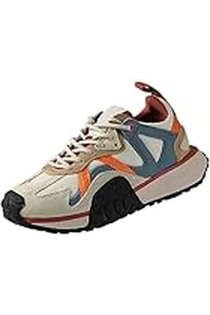 Palladium Troop Runner Outcity, Zapatillas Mujer, , 37.5 EU