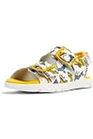 Camper Oruga Sandal K800429, Sandalia 2 Tiras, , 37 EU