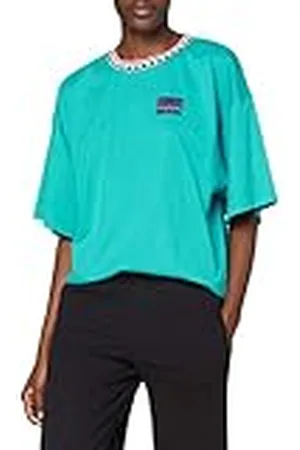 Body Glove Mojave Top Parte Superior Bikini, Mujer, , l