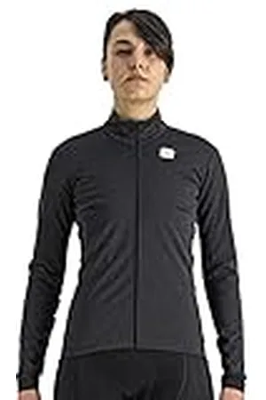 Sportful 1120527 NEO W SOFTSHELL JKT Jacket Women