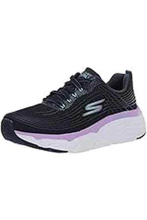 Skechers MAX Cushioning Elite Women