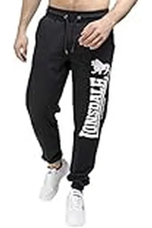 Lonsdale London Lonsdale