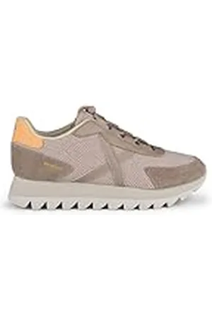 Munich NOOVA, Zapatillas Mujer, , 37 EU