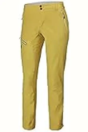 Helly Hansen Pantalones para Mujer Odin Muninn