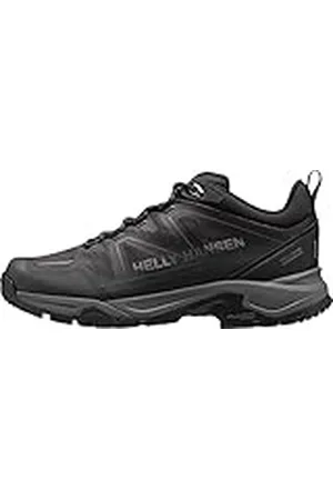 Helly Hansen Hombre Zapatos de Senderismo Cascade Low Cut, , 41