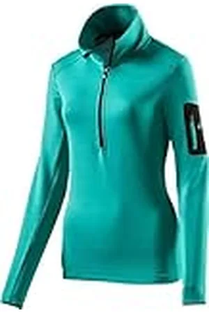 mc kinley McKINLEY Galway Camiseta, Mujer, , 34