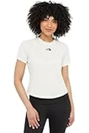 The North Face Foundation Raglan Blusas M
