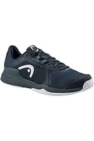 Head Sprint Team 3.5, Zapatos de Tenis Hombre, , 40 EU