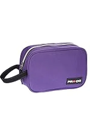 PRO-DG Ultraviolet-Neceser Teen, , 21 x 13 cm