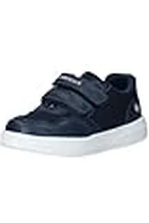 Lumberjack Lou, Zapatillas de Gimnasio, , 29 EU