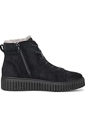 Jana 8-26274-41, Botas Cortas al Tobillo Mujer, , 37 EU