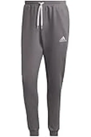 adidas Hombre Entrada 22 Sweat Pants, , XS
