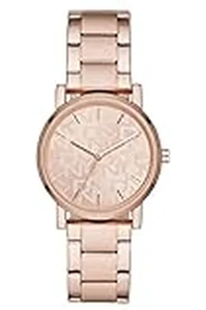 DKNY Analógico NY2854