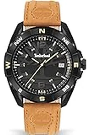 Timberland Analógico TDWGB2202101