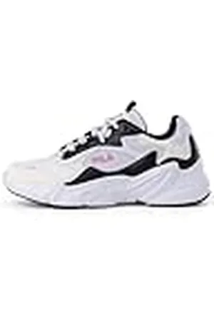 Fila Collene CB Teens, Zapatillas Niñas, , 39 EU