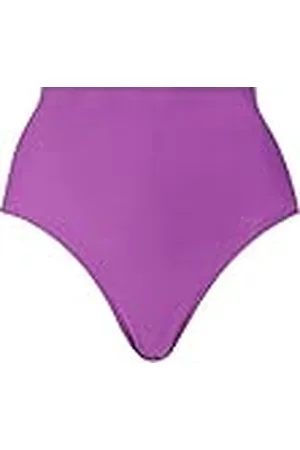 PUMA Brief 701226348 Trajes de baño, , S para Mujer