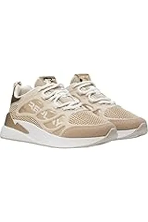Replay Maze Jr 8, Zapatillas Niñas, , 32 EU