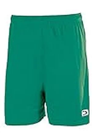 John smith ALS Pantalon Corto, Niños, , 6XS