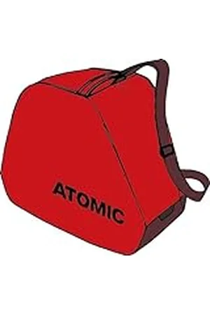 Atomic Boot Bag, Equipaje- Footlocker Unisexo, , 380 x 420 x 290 - AL5053210001