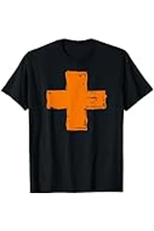 Ed Sheeran Plus Camiseta