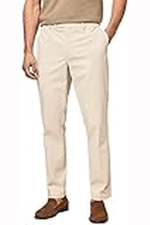 Hackett Core Sanderson, Pantalones para Hombre, , 44W / 34L
