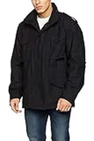 Mil-tec Us Chaqueta de Campo M65 Talla L