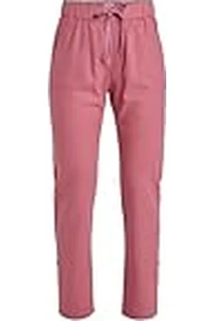 Roxy On Theashore Pantalones, Mujer, , XL