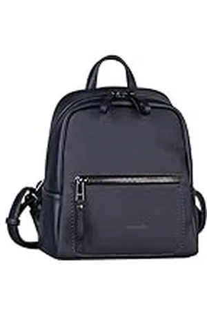 TOM TAILOR Bags Tamara - Mochila para mujer, 8 L, color , , small, Casual
