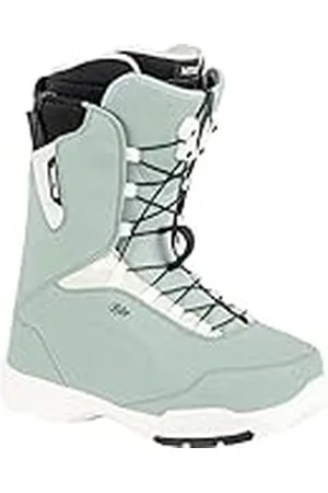 Atomic Scala TLS Botas de Snowboard, Mujeres, , MP 27,0 // EU 41 1/3 // US 9