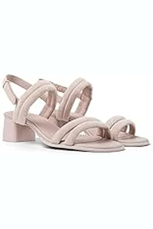 Camper Katie Sandal K201021, Sandalia Mujer, , 38 EU