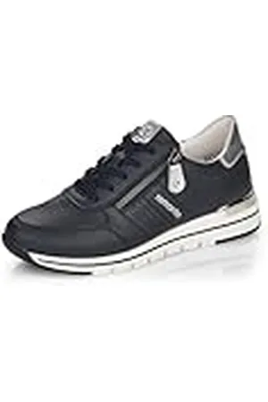 Remonte R6705, Zapatillas Mujer, , 38 EU