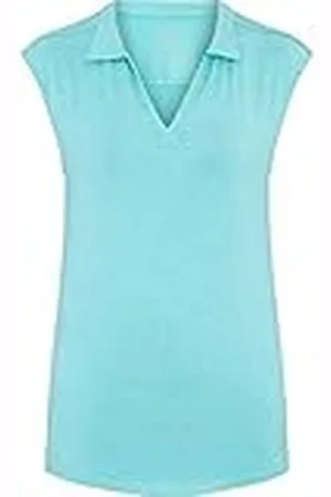 mc kinley McKINLEY Newa Polo para Mujer, , 44