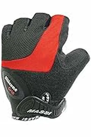 Massi Guante Silicone Cx XL