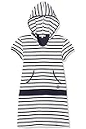 Armor.lux Balancelle Vestido, , 16 años para Niñas