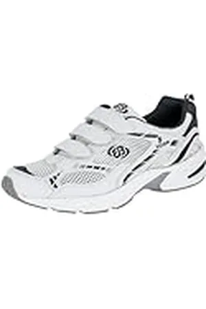BRUTTING Force V, Zapatillas de deporte Hombre, , 44 EU