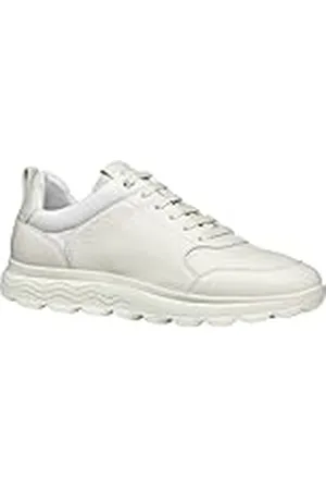 Geox U Spherica A, Zapatillas para Hombre, , 42 EU