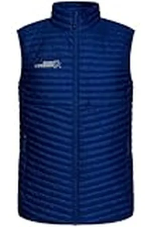 ROCK EXPERIENCE REMV01461-1292 SITKA PADDED MAN VEST Sports vest Hombre 3XL