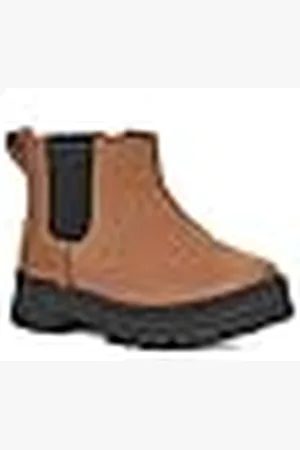 UGG Ashton Chelsea, Bota clásica, , 35 EU