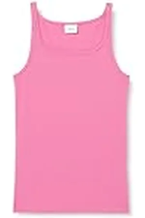 QS by s.Oliver Top, , 140 para Niñas