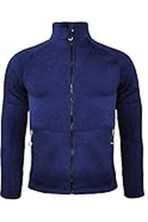 Legea ElPlayer Livio Sudadera, Hombre, , M