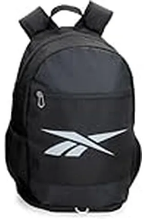 Reebok Wayland Mochila + Estuche Escolar 33x48x17 cms Poliéster 26,93L by Joumma Bags