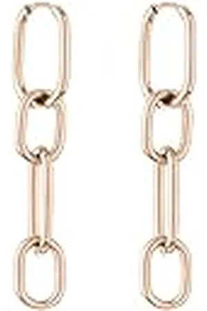liebeskind LJ-0922-E-55, Pendientes Mujer, , 5,5 cm