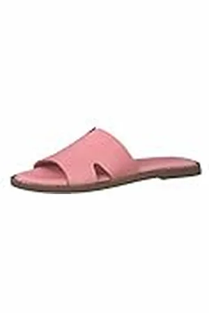 Tamaris 1-1-27135-28, Mule Mujer, , 36 EU