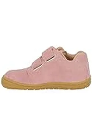 Lurchi 74L4033002, Zapatillas, , 27 EU