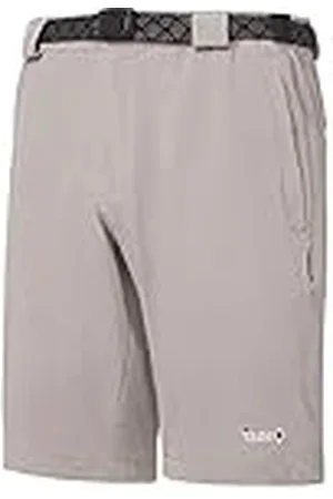 Izas Orizaba Bermuda Stretch, Hombre, , XS