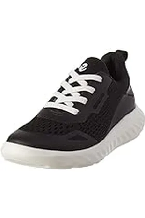 Ecco SP.1 Lite K-Zapatilla, Zapatos, , 37 EU